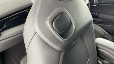 MINI Convertible 1.5 Cooper Sport Premium 2dr Auto Petrol Convertible